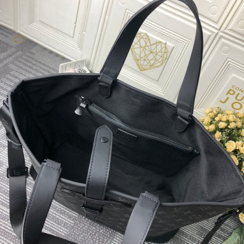 Satchel Bags - VL2 Bags - 844