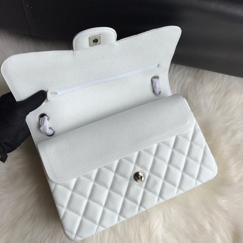 Satchel Bags - CHL Bags - 2365
