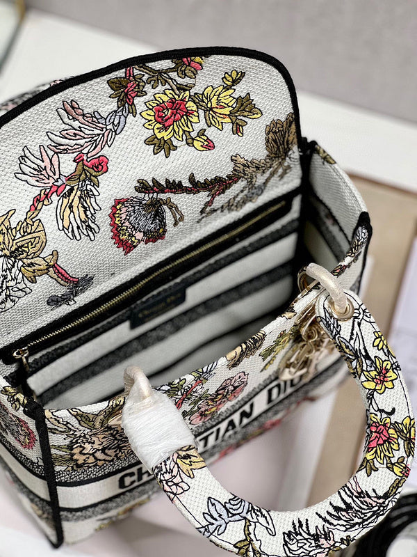 Glami Fashion - DIR Bags - 078