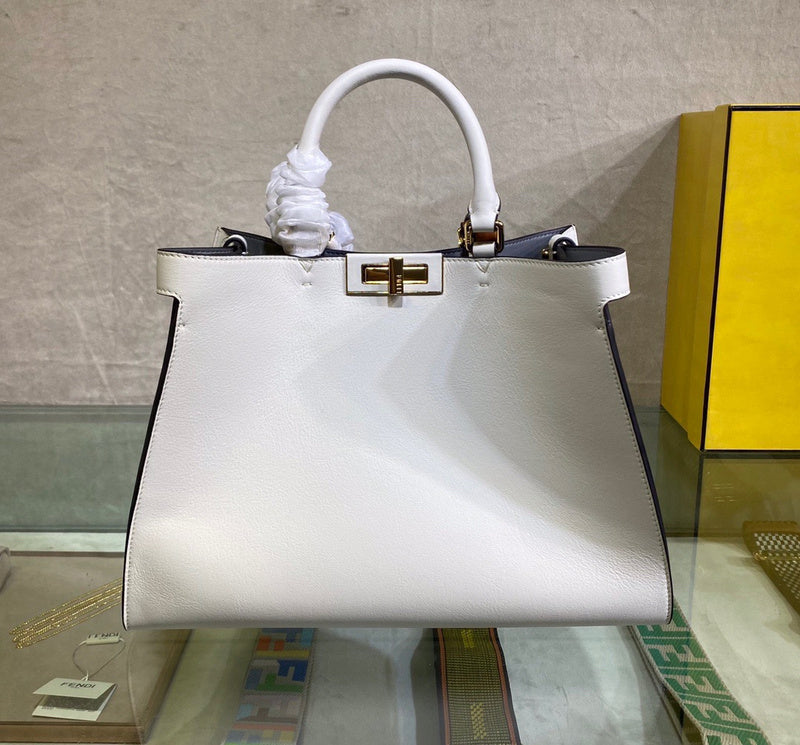 Glami-i - JBE Bags - 116