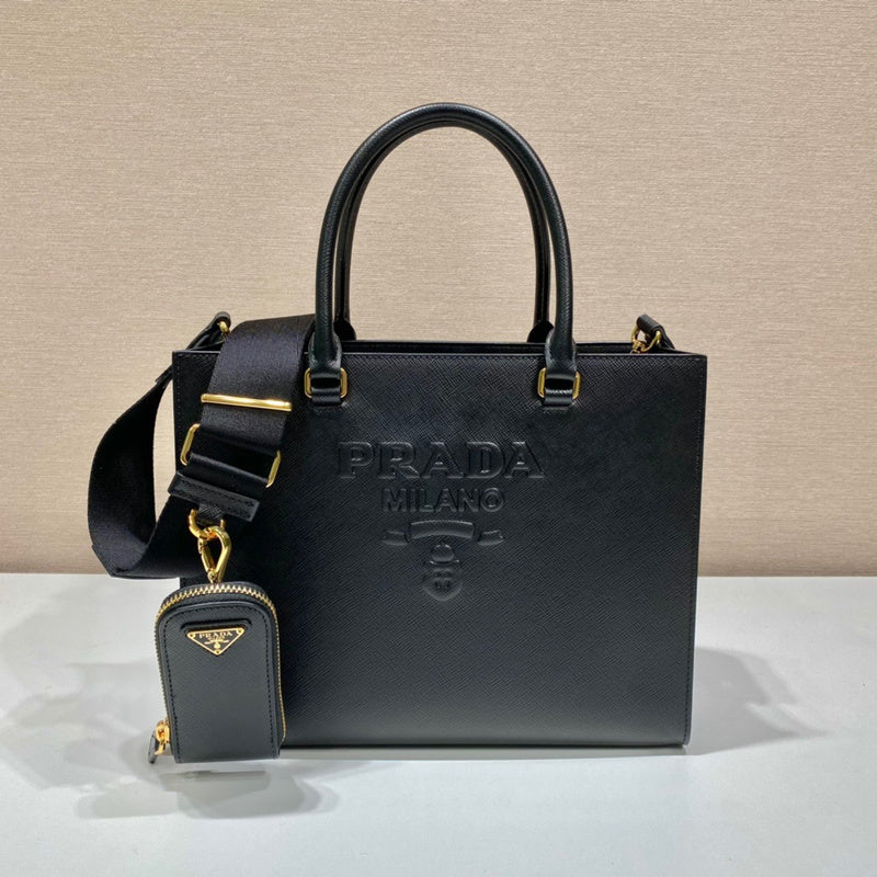 Glami - PD Handbags - 177