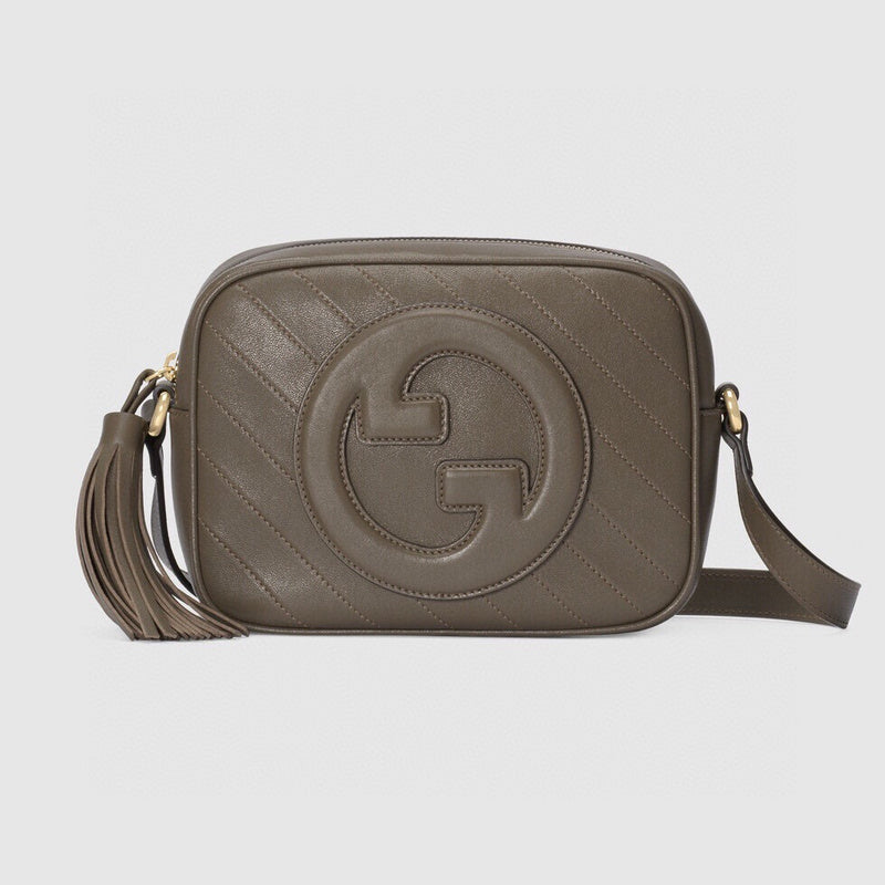 Glami Fashion - GCI Bags - 3504
