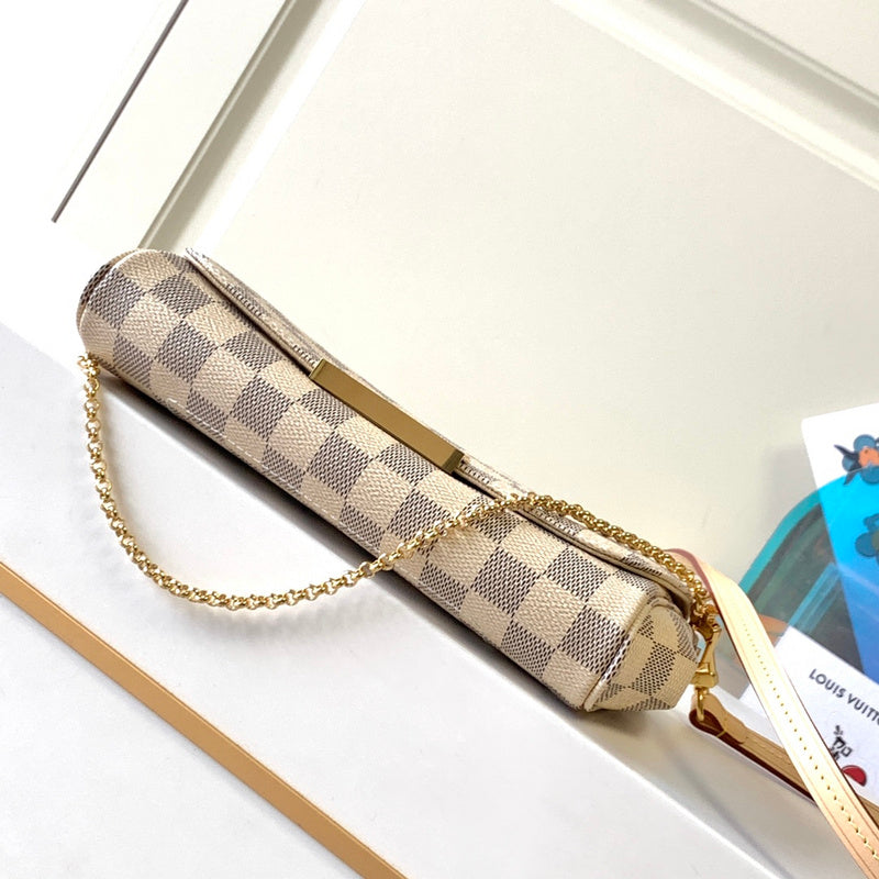 Satchel Bags - VL Bags - 1142