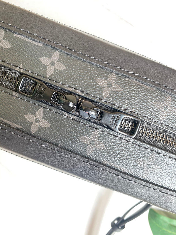 Satchel Bags - VL Bags - 1135