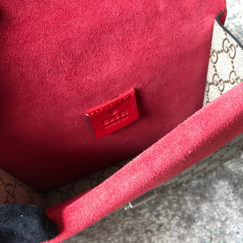 Satchel Bags - GCI Bags - 6171