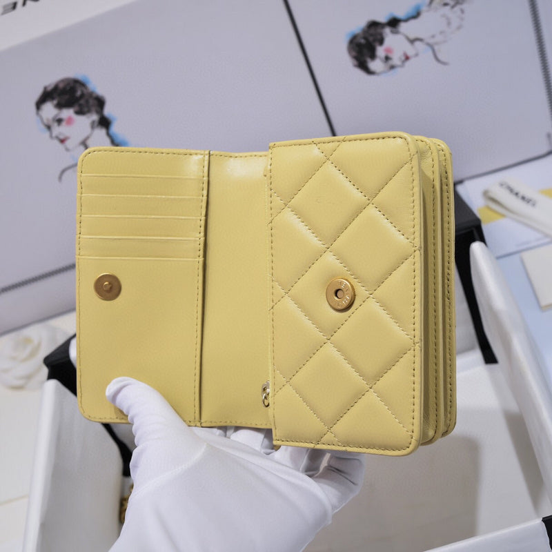 Satchel Bags - CHL Bags - 2923