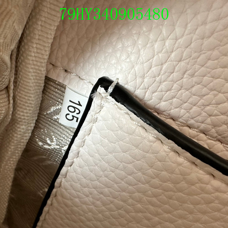 Satchel Bags - PDA Bags - 3010