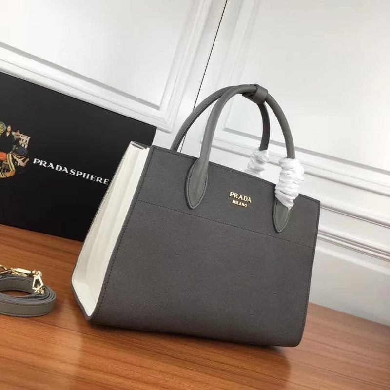 Satchel Bags - PDA Bags - 1166