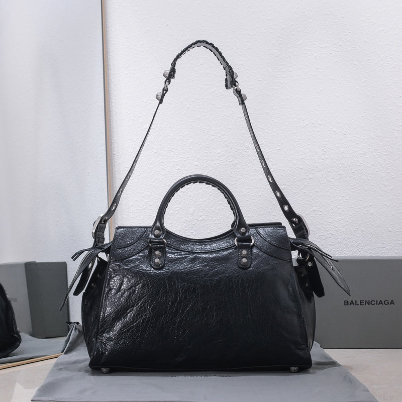 Glamy - BG Bags - 799