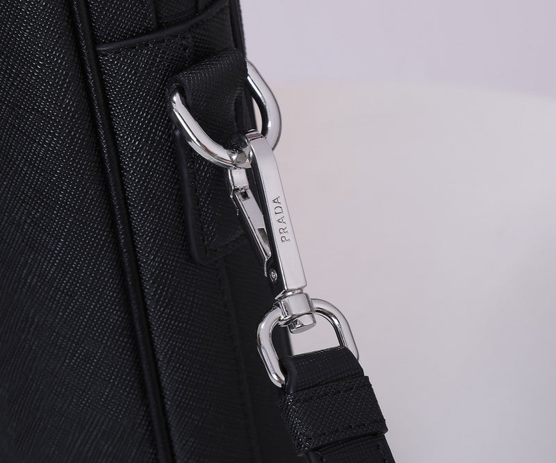 Glamy - PD Bags - 1763