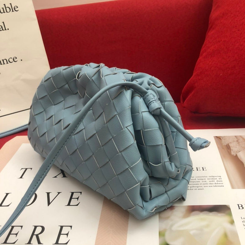 Satchel Bags - BV Bags - 242