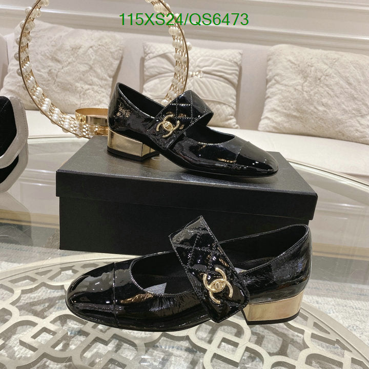 SAMC - CHL Women Shoes - 080