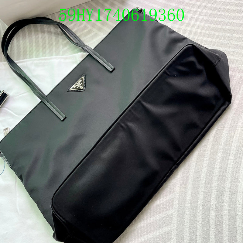 Satchel Bags - PDA Bags - 3166