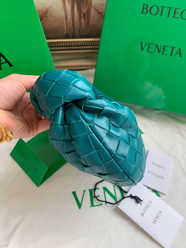 Glami- - BOV Bags - 420