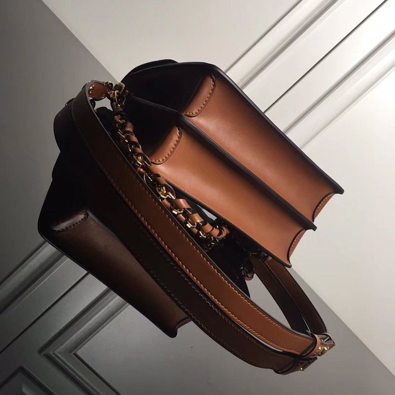 LOV2 Bags - Luxurious Bags  1858
