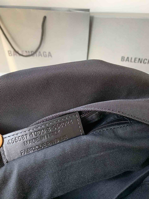 Satchel Bags - BGA Bags - 315