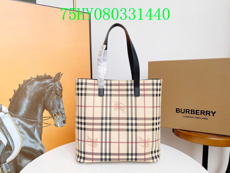 Glami GlamI -GLAMIR Bags - 576