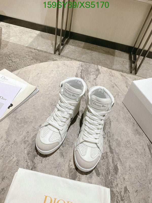 SAMC - DOR Women Sneakers - 250