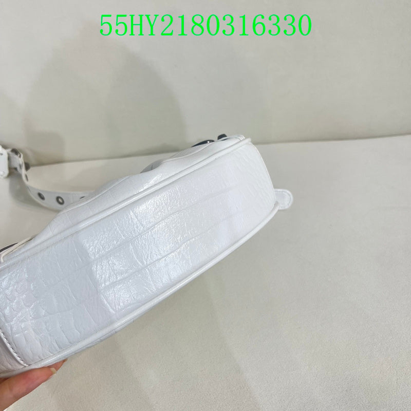 Glami Fashion - BGA Bags - 1876