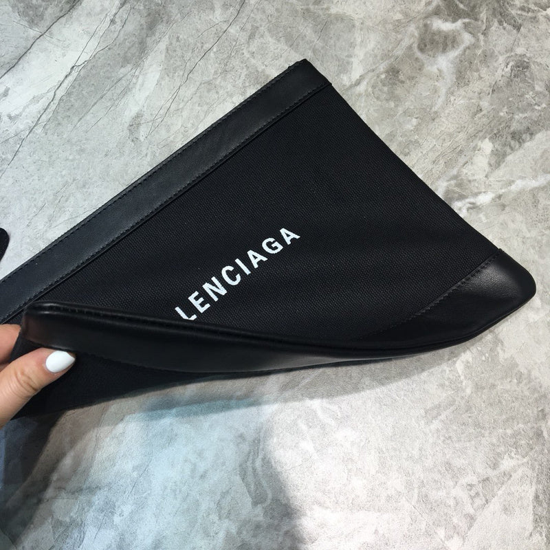 Satchel Bags - BGA Bags - 1243