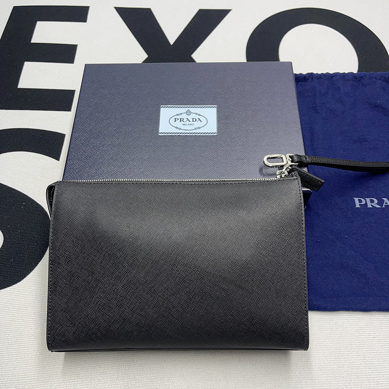 Satchel Bags - PDA Bags - 2856