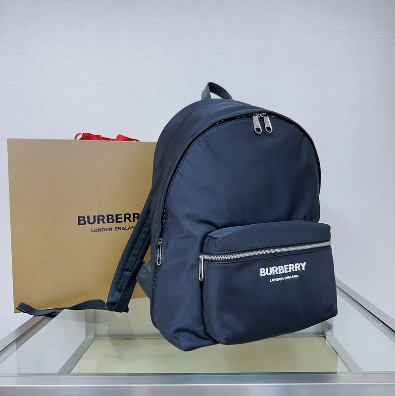 Glamy - BOR Bags - 257