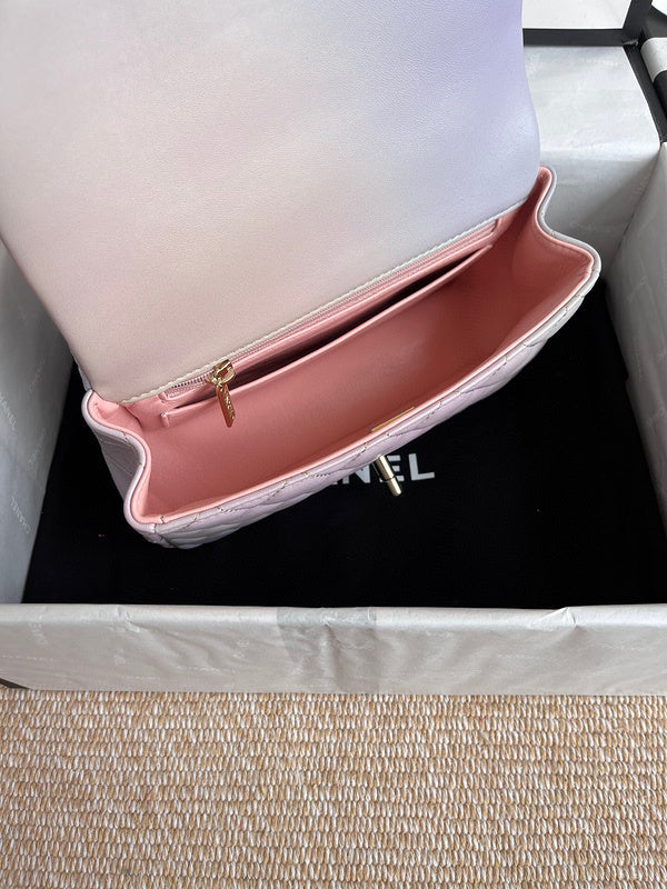 Satchel Bags - CHL Bags - 3137