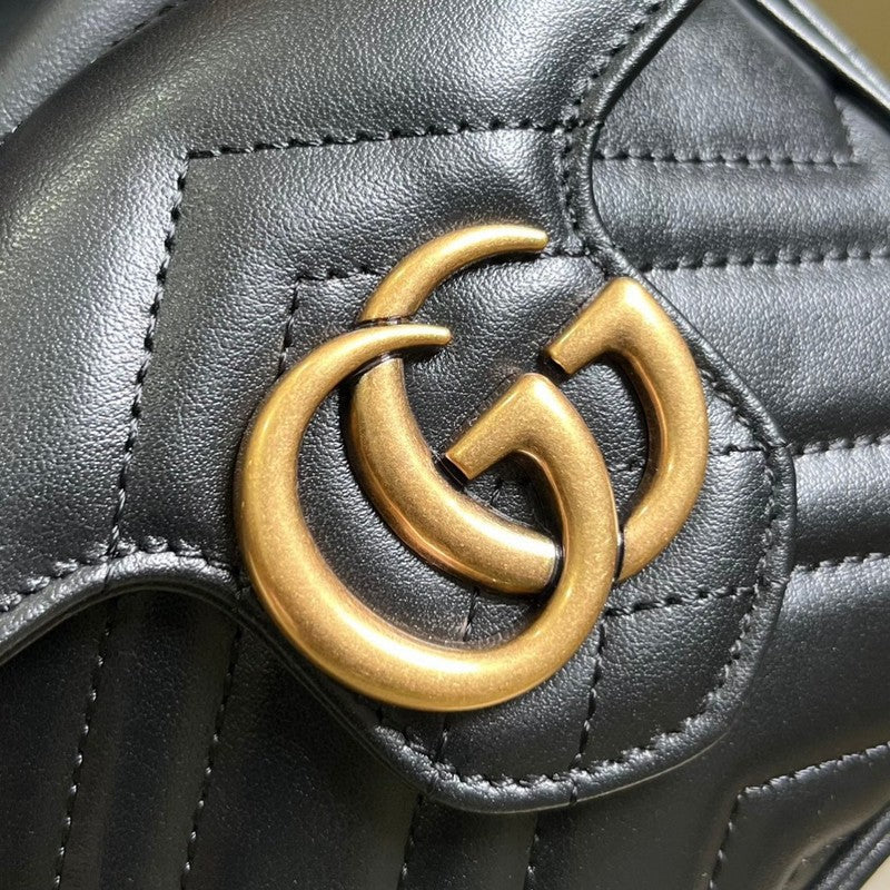 Satchel Bags - GCI Bags - 402