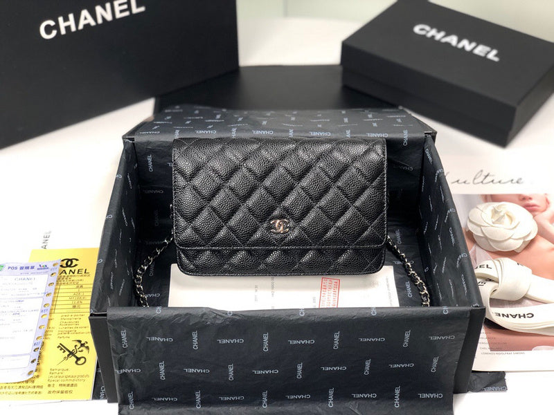 Satchel Bags - CHL Bags - 7459