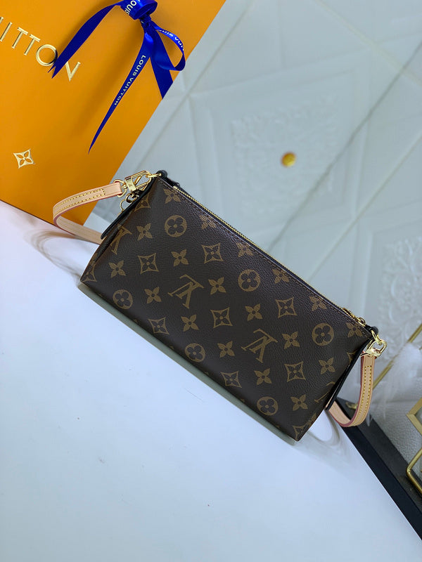 GlamI Lu-Vi bags - 3572