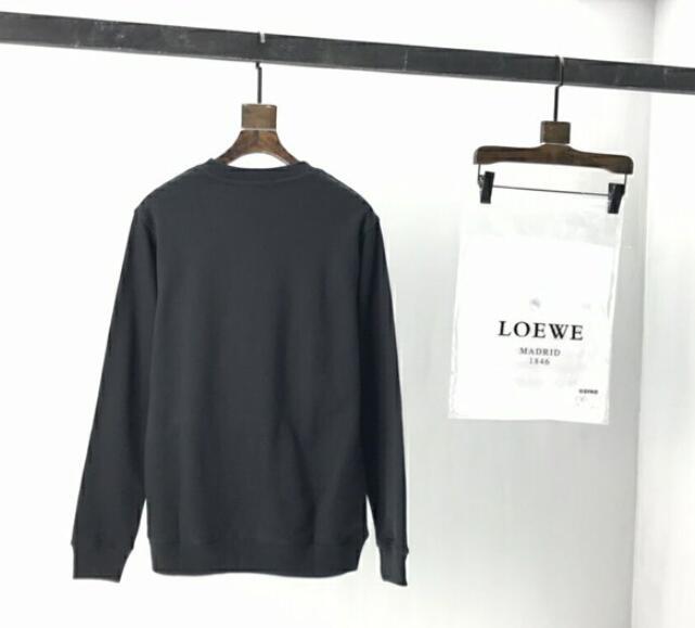 Glamy - LOV Clothes - 192