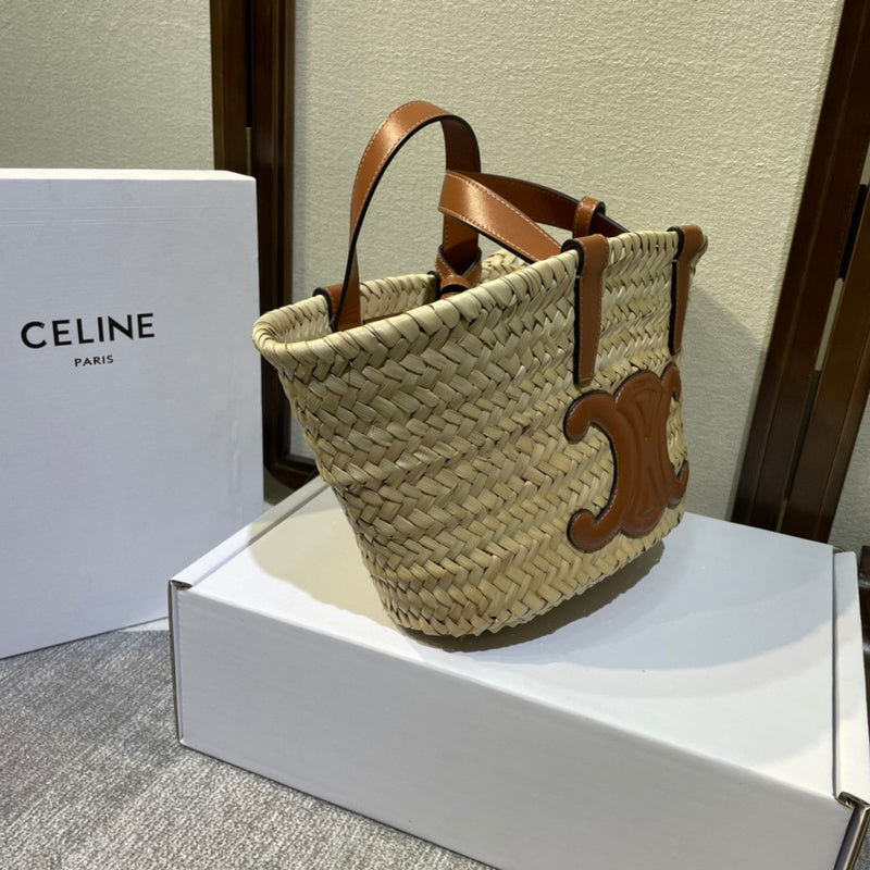 Glamy - COL Bags - 1115