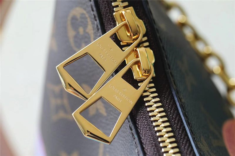 ELE - LUV Bags - 446