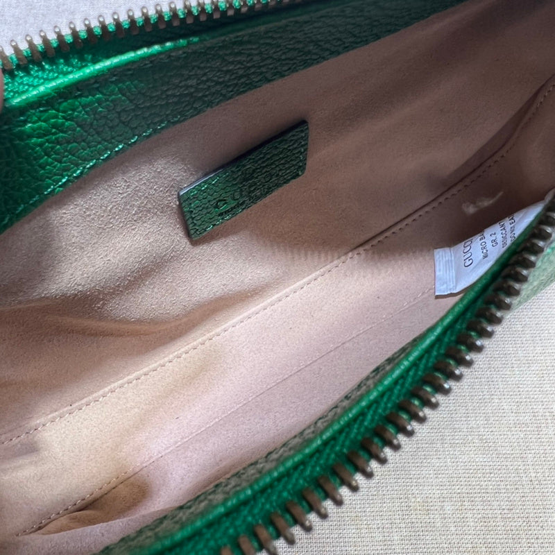Glami Fashion - GCI Bags - 11960