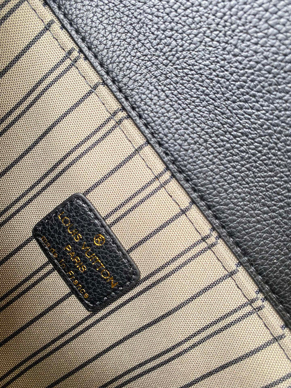 Satchel Bags - VL Bags - 087