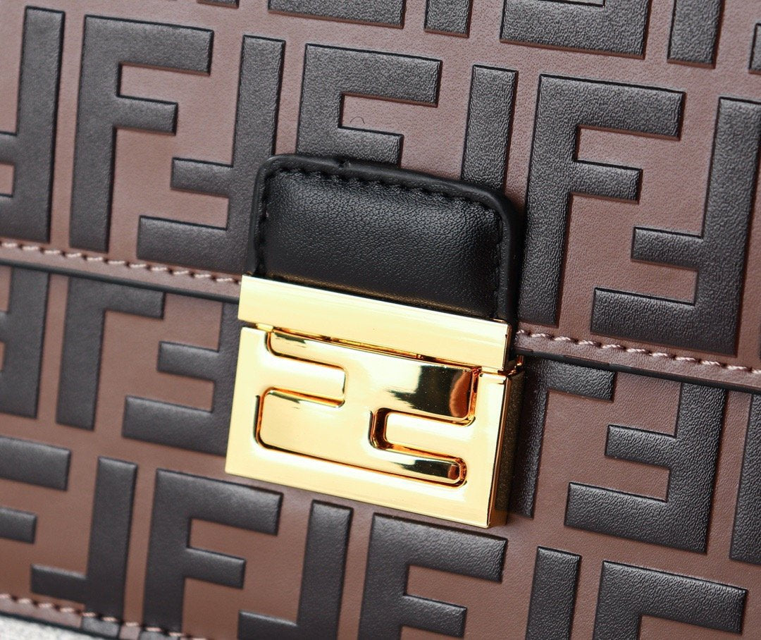 EN - New Arrival Bags FEI 071
