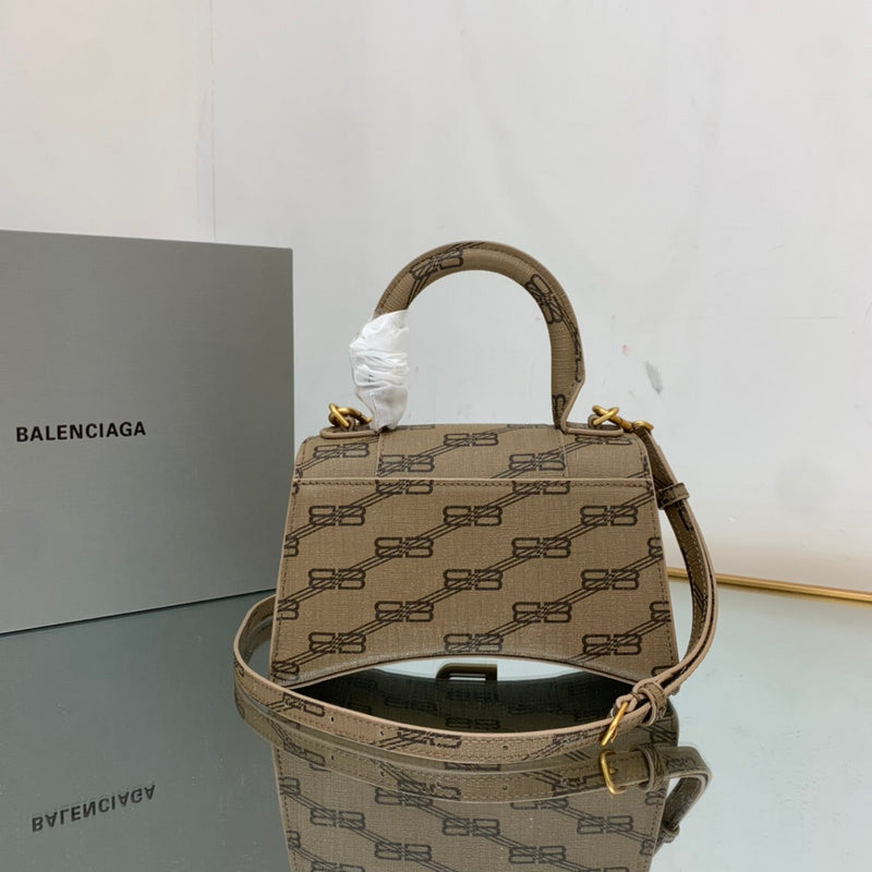 Glamy - BG Bags - 1277