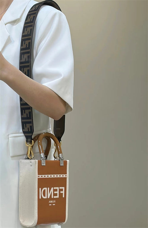 Glami - FDE Bags - 007