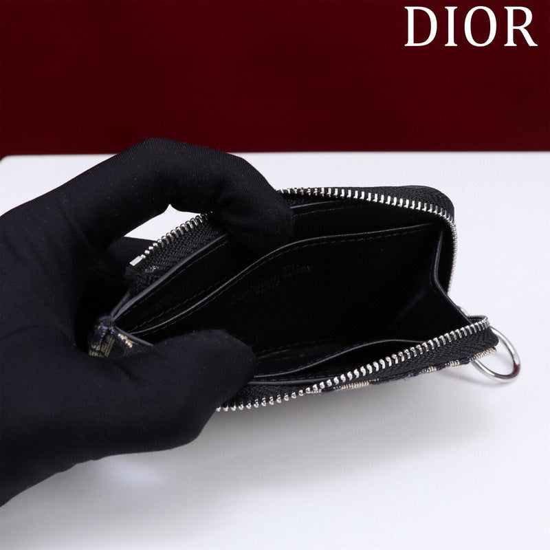 Glami Fashion - DIR Bags - 164