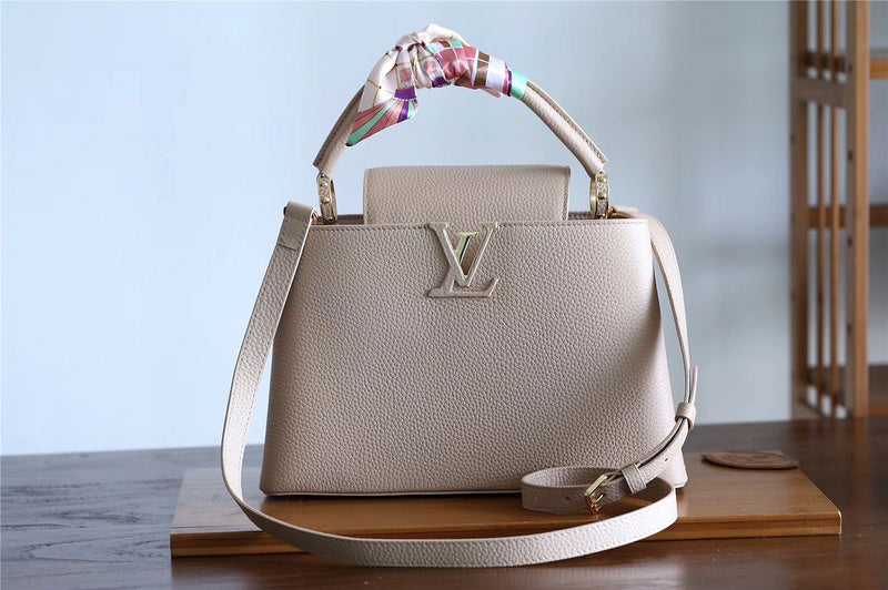 Glami Fashion Lu-Vi bags - 8377