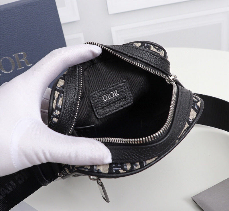 Glami Fashion - DIR Bags - 1522
