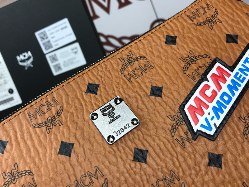 Satchel Bags - MC Bags - 497