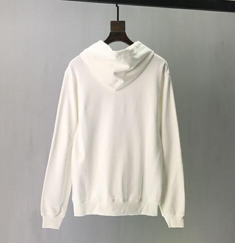 SAMC - LOV Clothes - 324