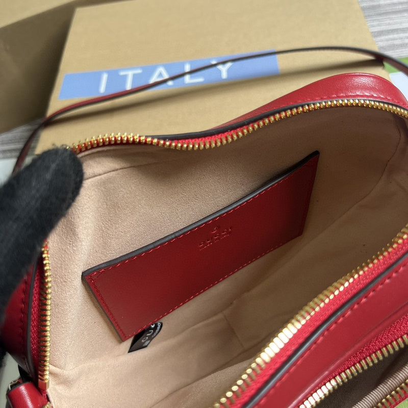 ELE - GG Bags - 051