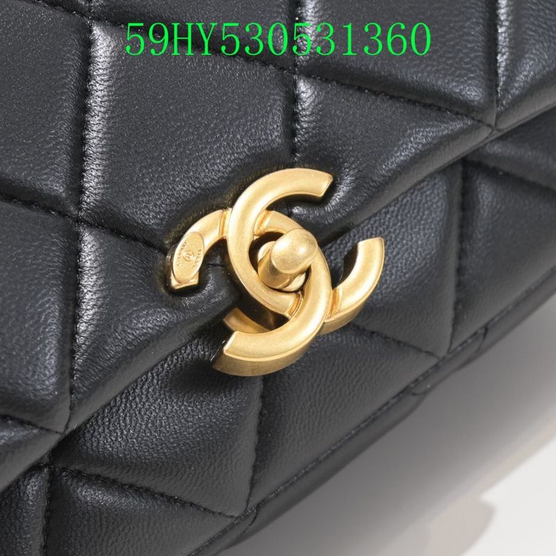 Glami - CHL Bags - 2684