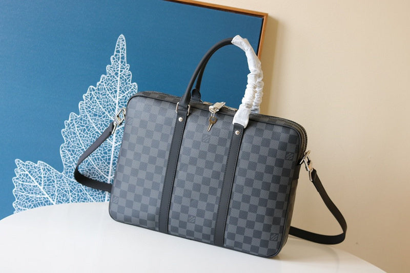 Glami - LOV Bags - 725
