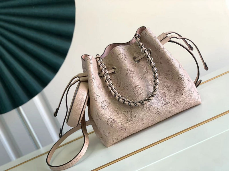 Satchel Bags - VL Bags - 1399