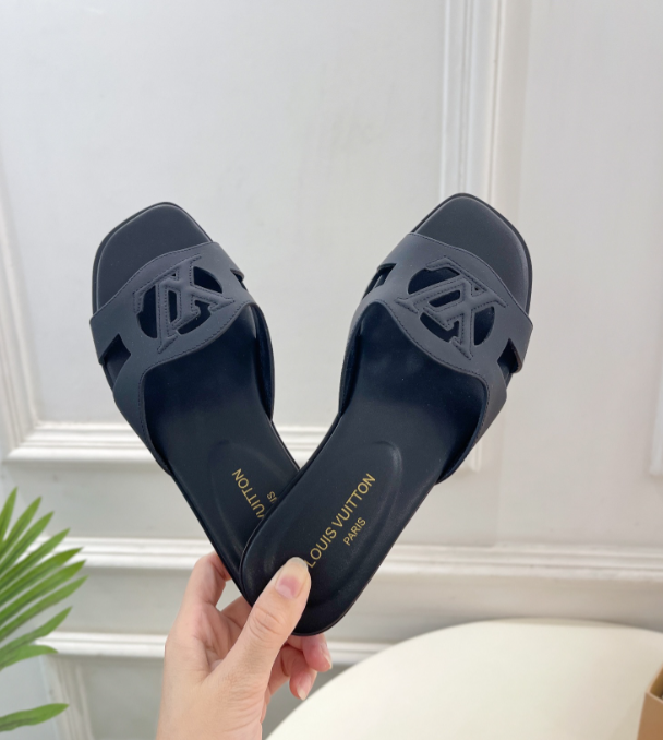 SAMC - LOV Women Shoes - 105