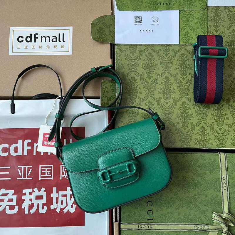 GUI2 Bags - Fashion Bags  220