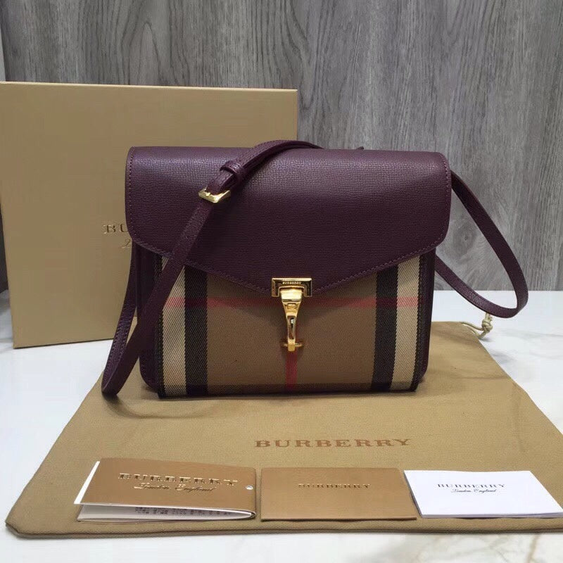 Glami GlamI -GLAMIR Bags - 1583